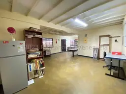 View 39