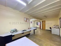 View 44