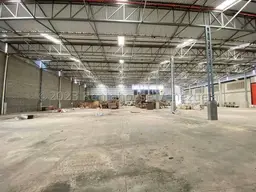 View 8