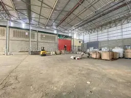 View 10
