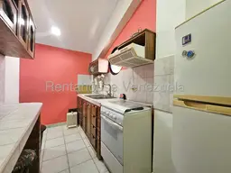 View 11
