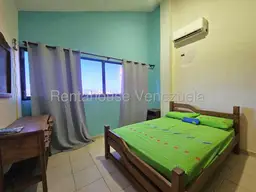 View 13