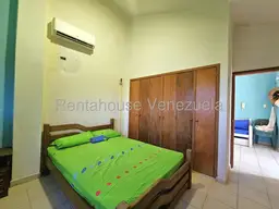 View 14
