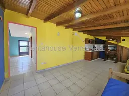 View 17