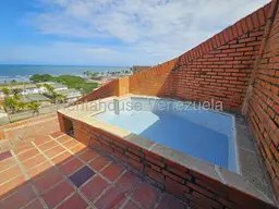View 22