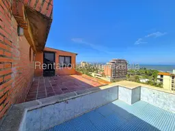 View 23