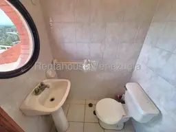 View 24