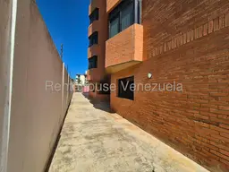 View 26