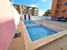 View 28