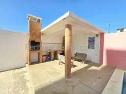 View 29