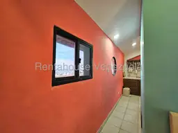 View 8