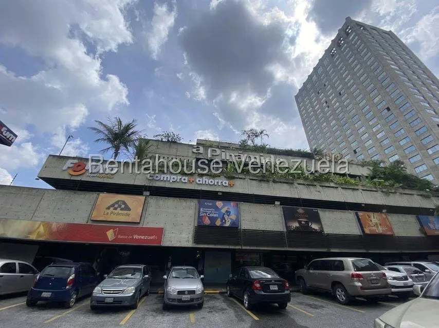 Local Comercial en Venta en Prados del Este, Distrito Metropolitano