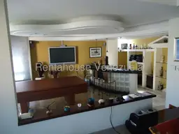 Vista 3