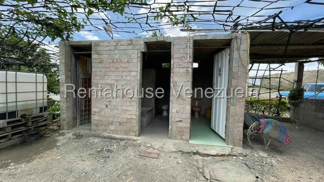 Local Comercial en Alquiler en Municipio Jimenez, Lara - 15