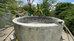 Vista 17