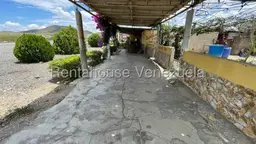 Vista 4