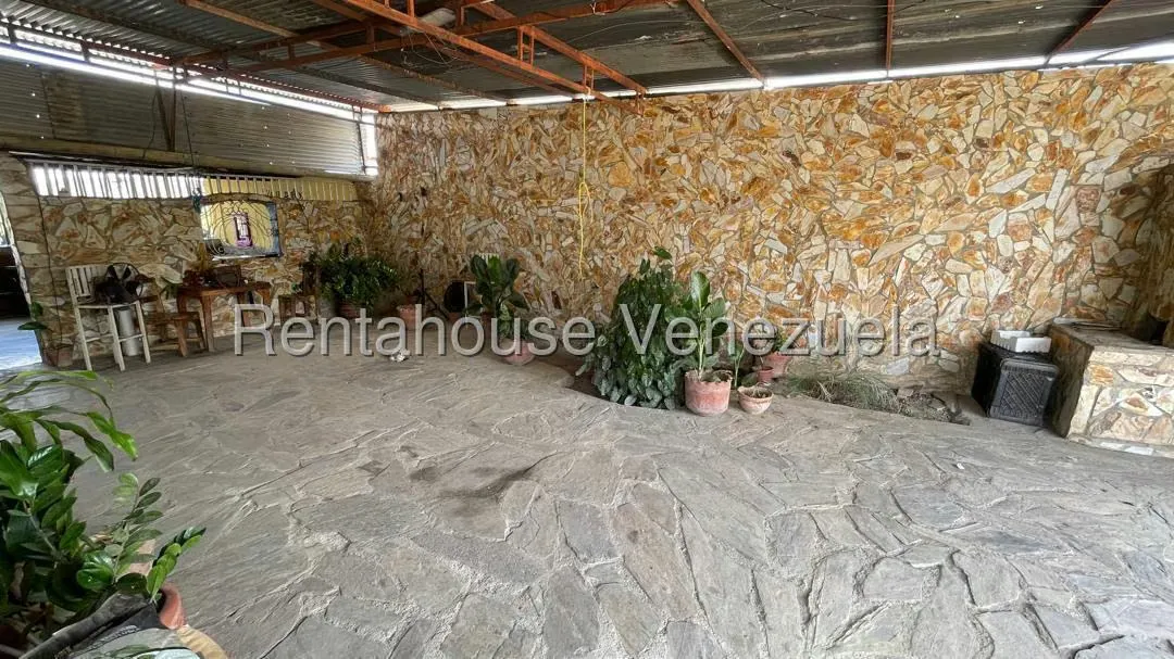 Local Comercial en Alquiler en Municipio Jimenez, Lara - 9