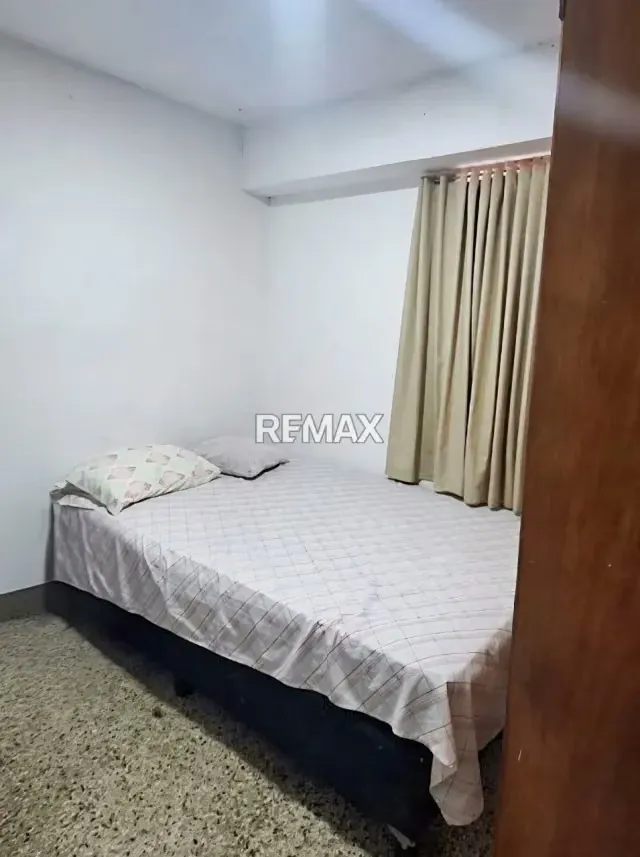 Apartamento en La Quebradita - 5