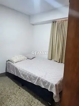 View 5