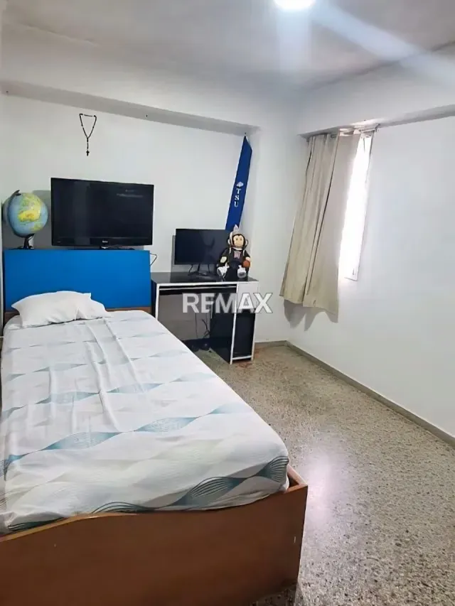 Apartamento en La Quebradita - 7