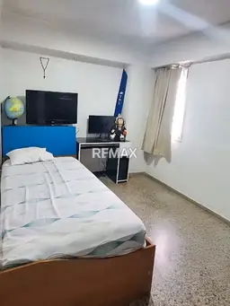 View 7