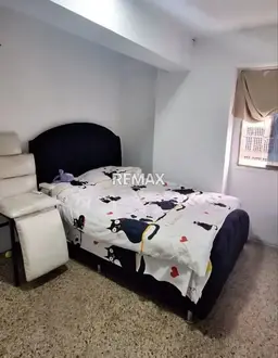 View 8