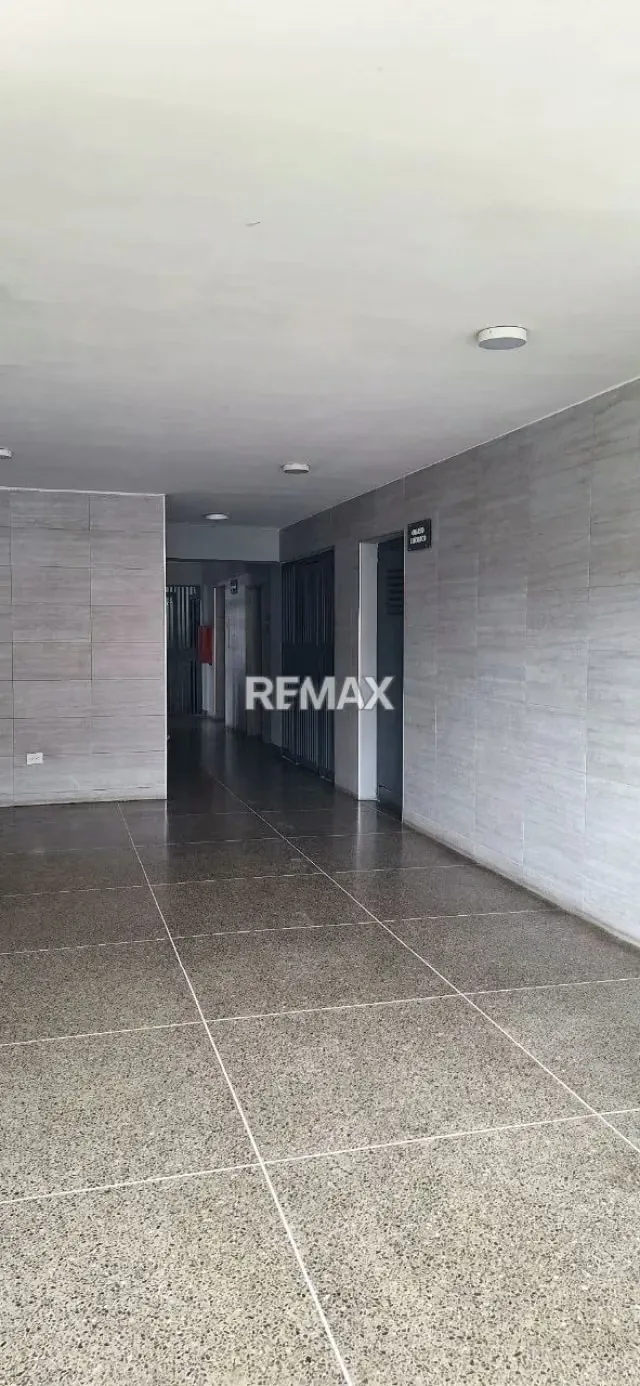 Apartamento en La Quebradita - 9