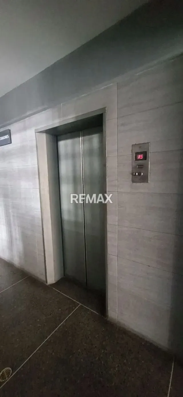 Apartamento en La Quebradita - 10