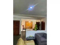 Vista 6