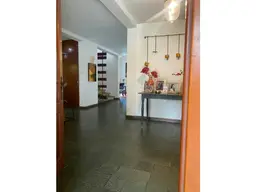 Vista 9
