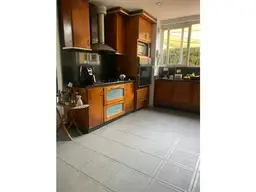Vista 10