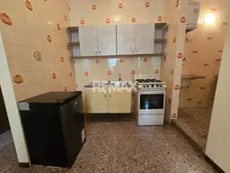 Vista 3
