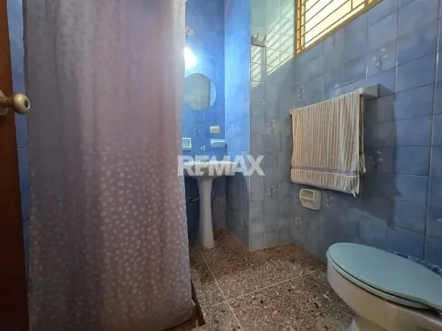 Apartamento Amoblado tipo estudio. Sector Centro de Acarigua. - 5