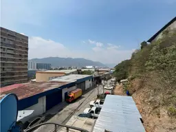 View 7