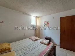 Vista 11