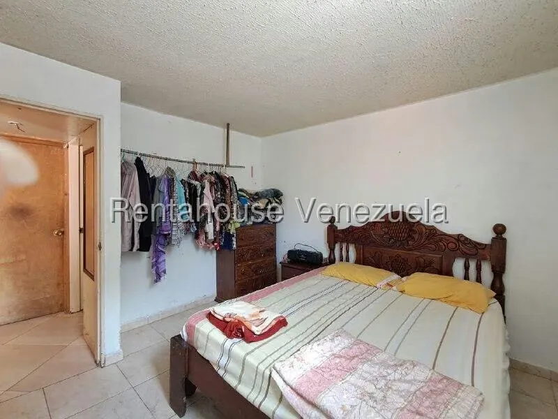 Apartamento (Planta Baja) en Venta en La Morita II, Aragua - 12