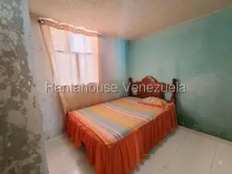 Vista 14