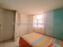 Vista 15