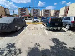 Vista 20