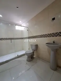 Vista 14