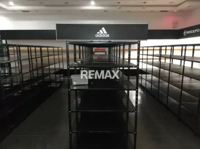 EN VENTA EDIFICIO COMERCIAL EN JUAN GRIEGO - 4