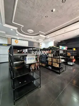 Vista 6