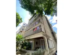 Vista 1
