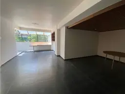 Vista 4