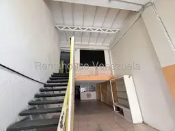 View 11