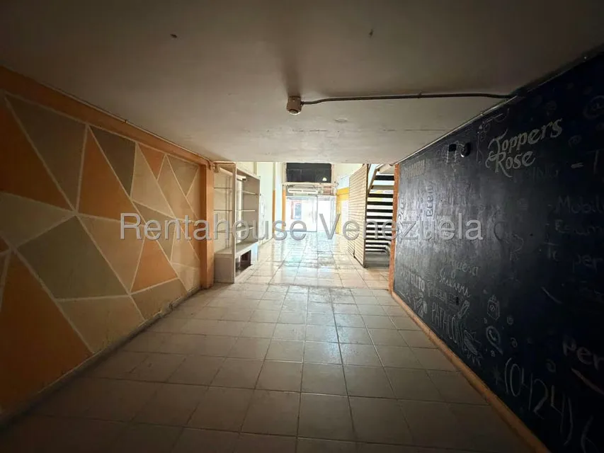 Local Comercial en Alquiler en Punto Fijo, Falcon - 12
