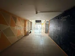 View 12