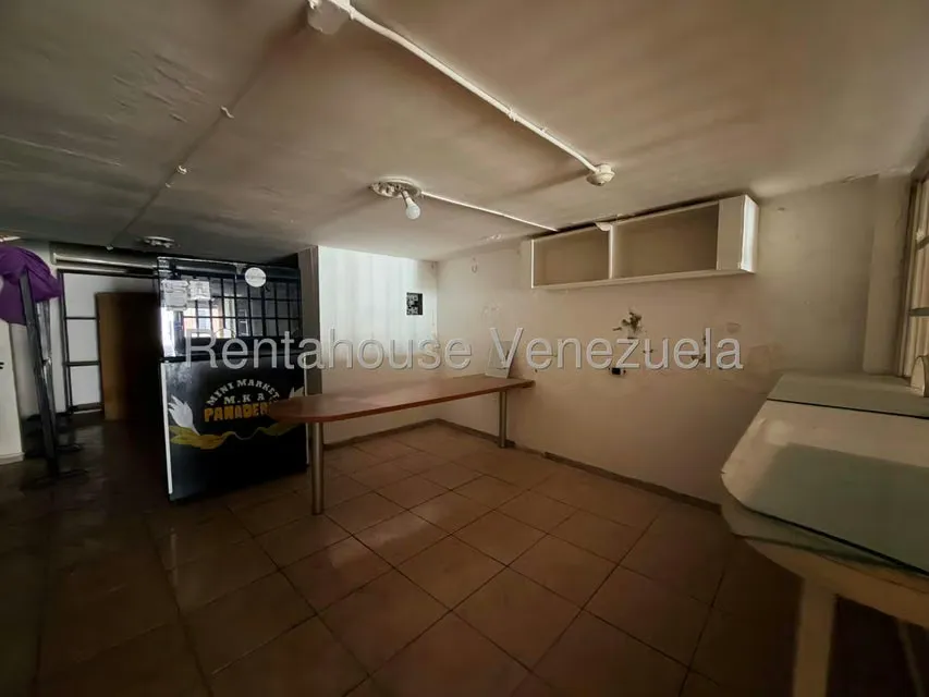 Local Comercial en Alquiler en Punto Fijo, Falcon - 13