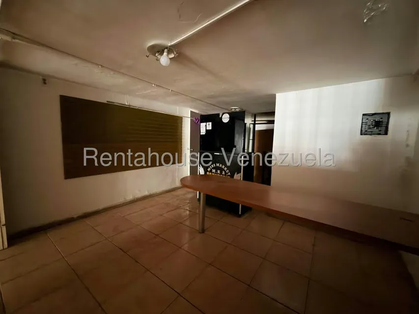 Local Comercial en Alquiler en Punto Fijo, Falcon - 14