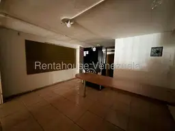View 14